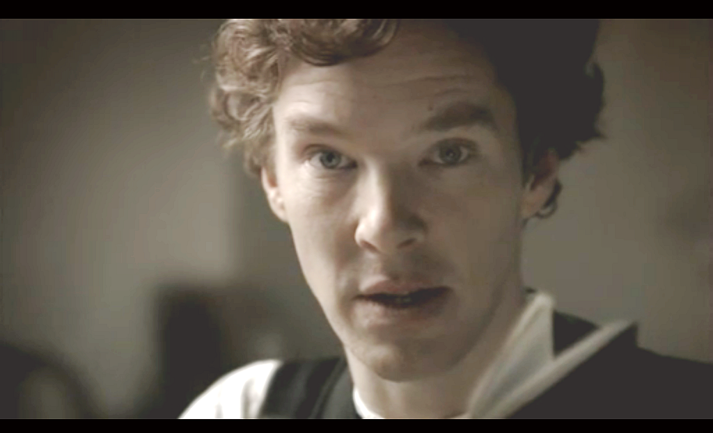 梵高：画语人生剧照的剧照