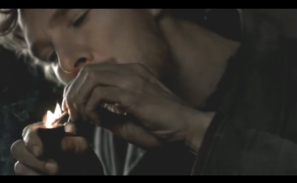 梵高：画语人生剧照的剧照