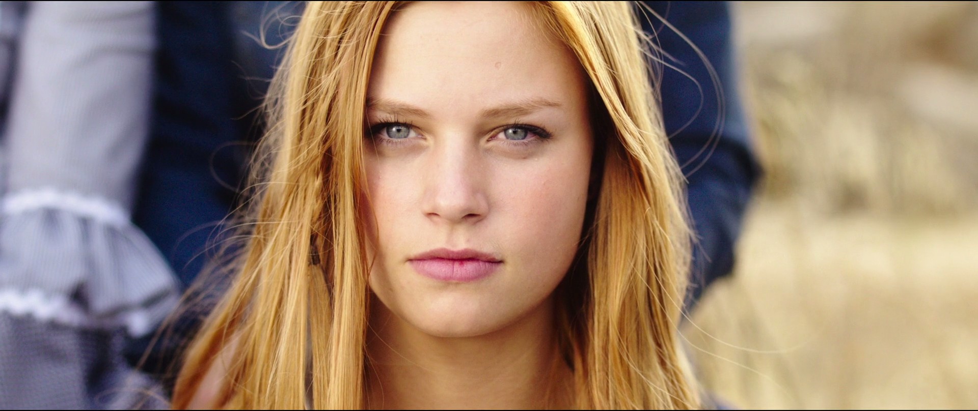 骏马奥斯温3剧照的剧照