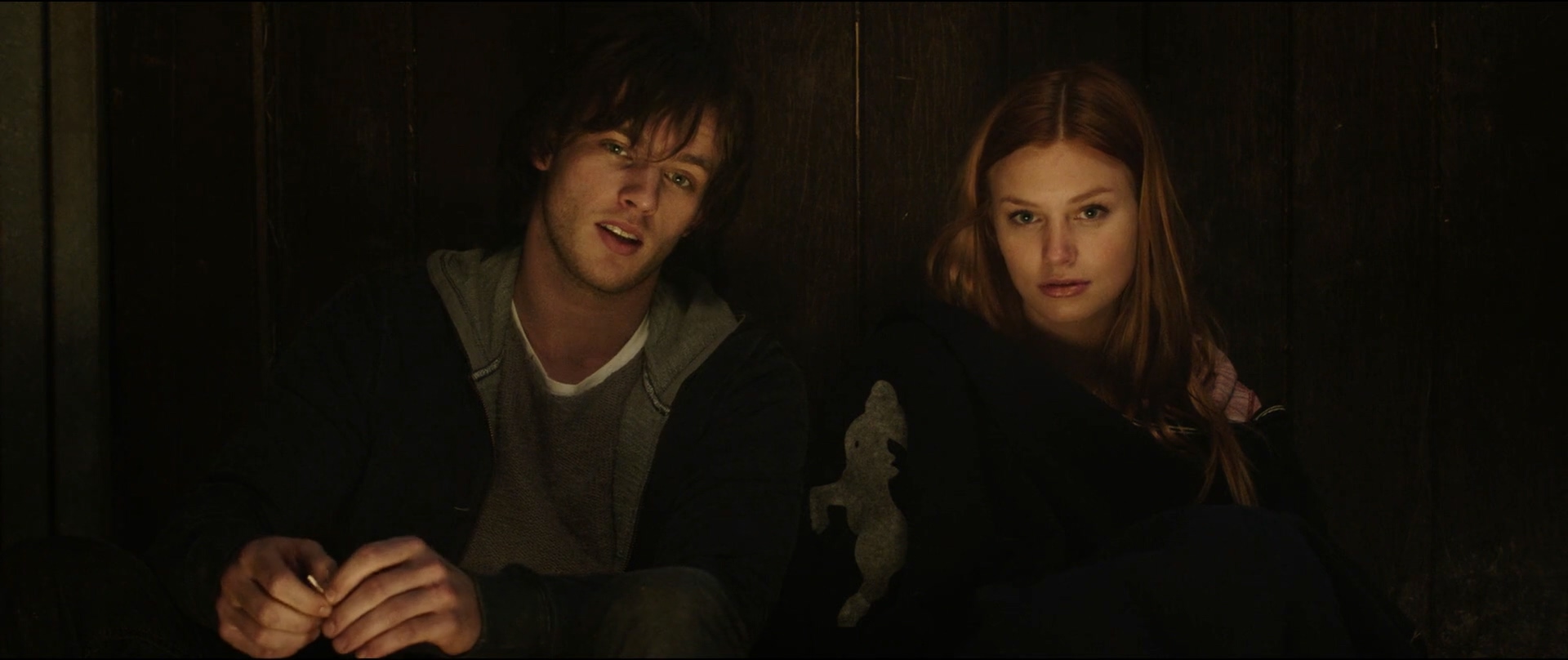 骏马奥斯温3剧照的剧照