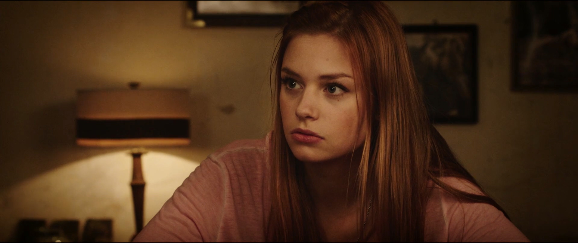 骏马奥斯温3剧照的剧照