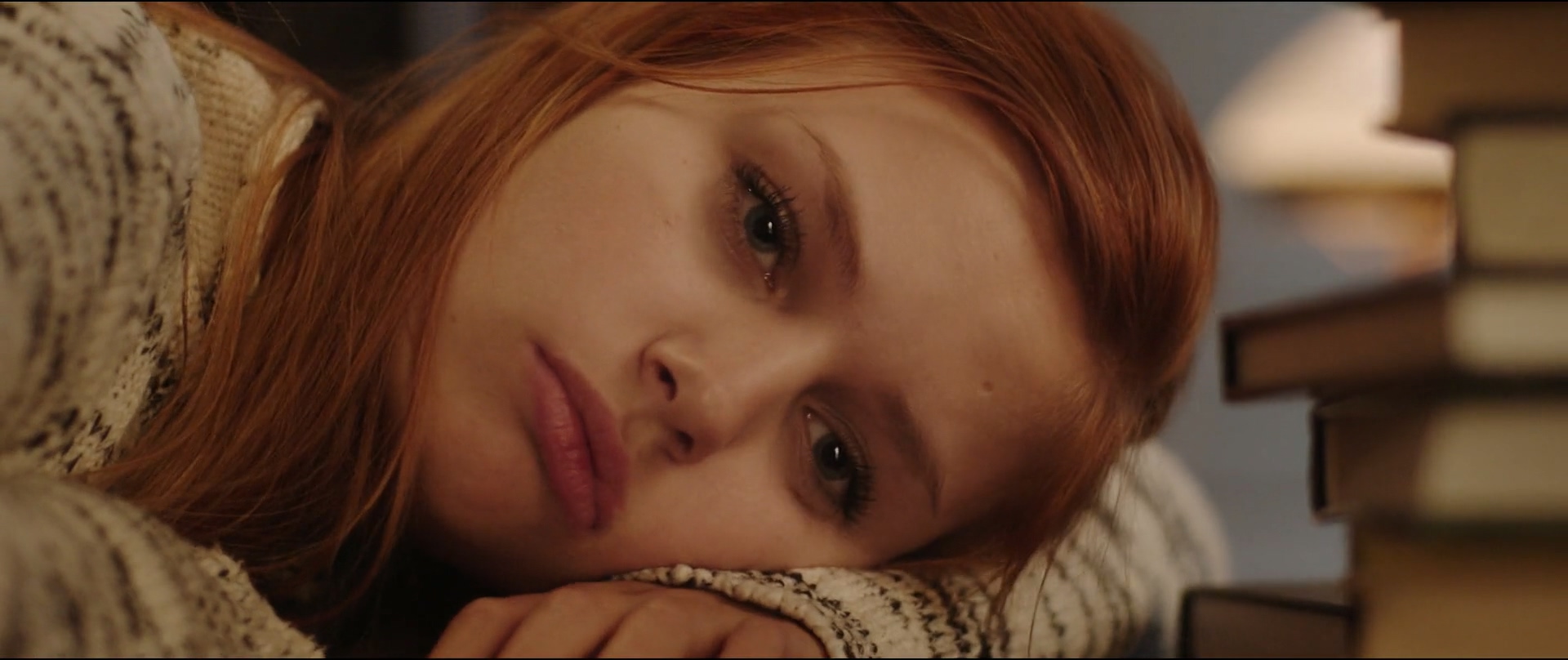 骏马奥斯温3剧照的剧照