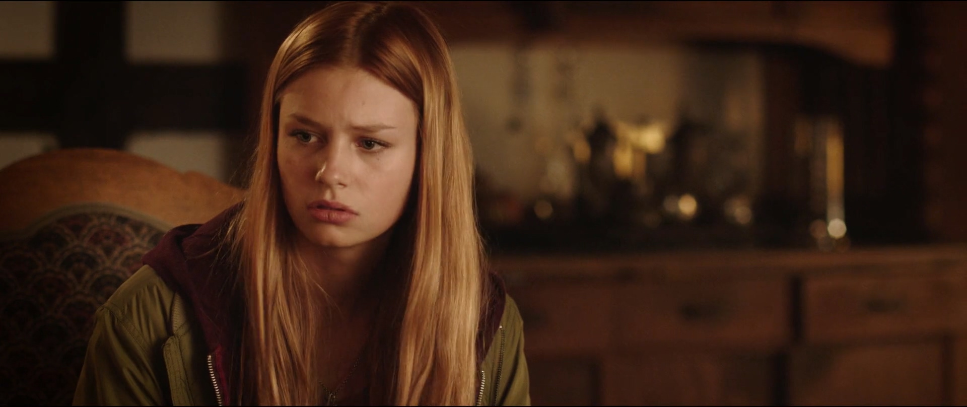 骏马奥斯温3剧照的剧照