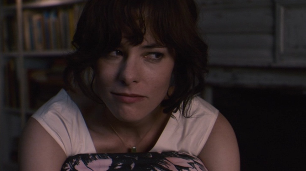 蹩脚英语剧照的剧照