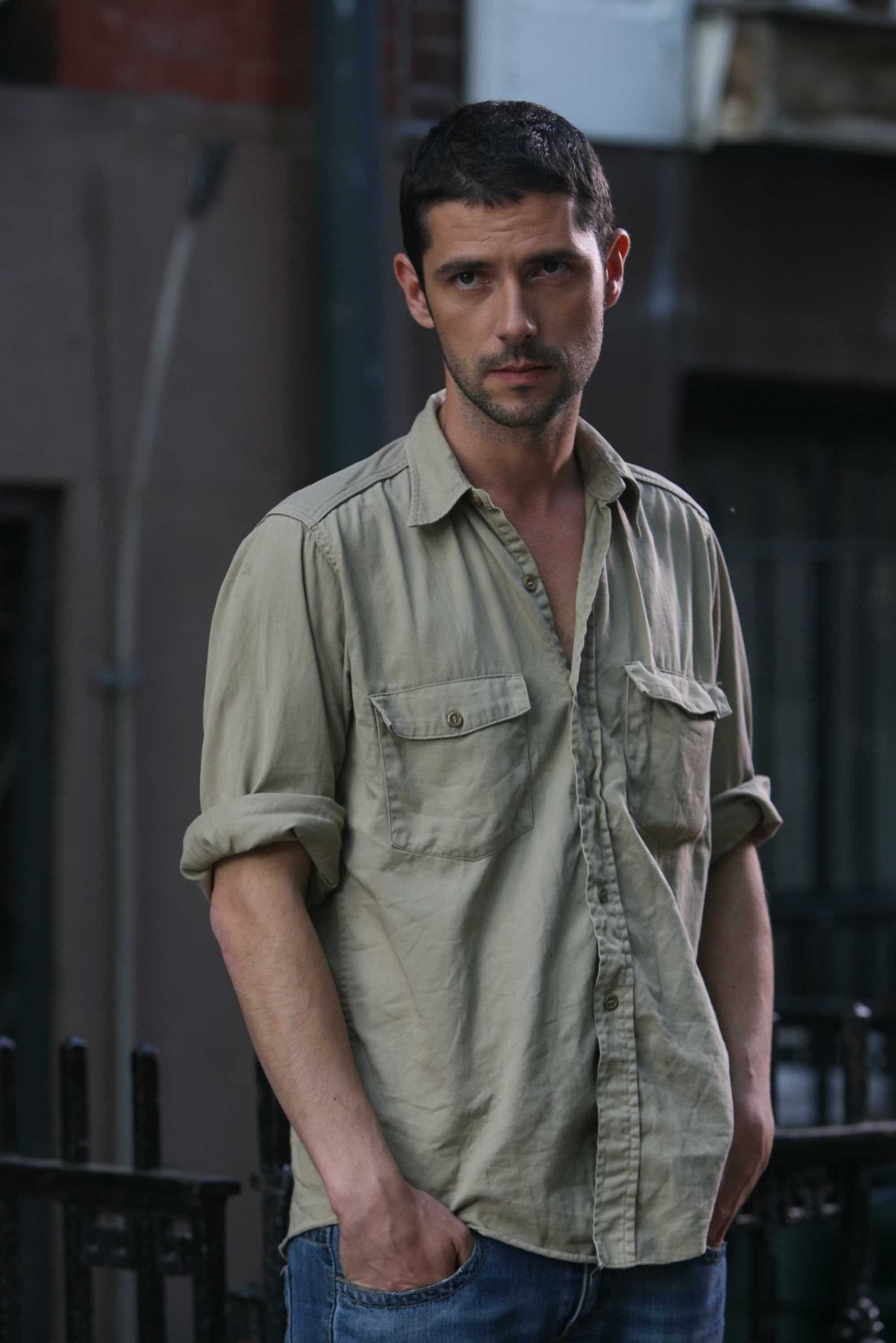 蹩脚英语剧照的剧照