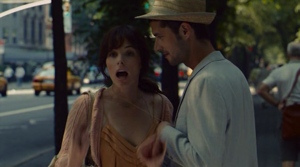 蹩脚英语剧照的剧照