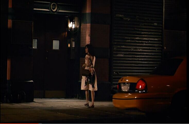 蹩脚英语剧照的剧照