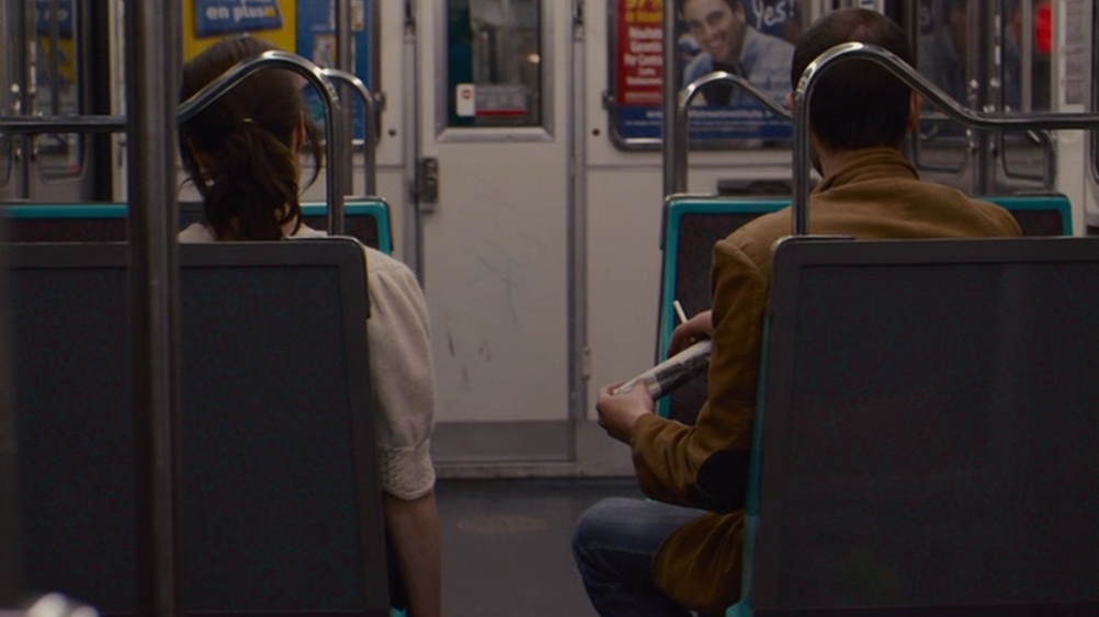 蹩脚英语剧照的剧照