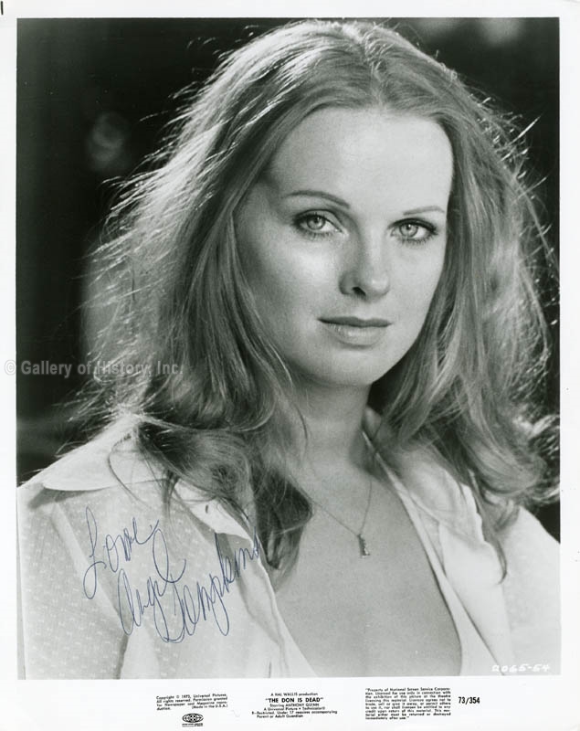 枭雄敌手剧照的剧照