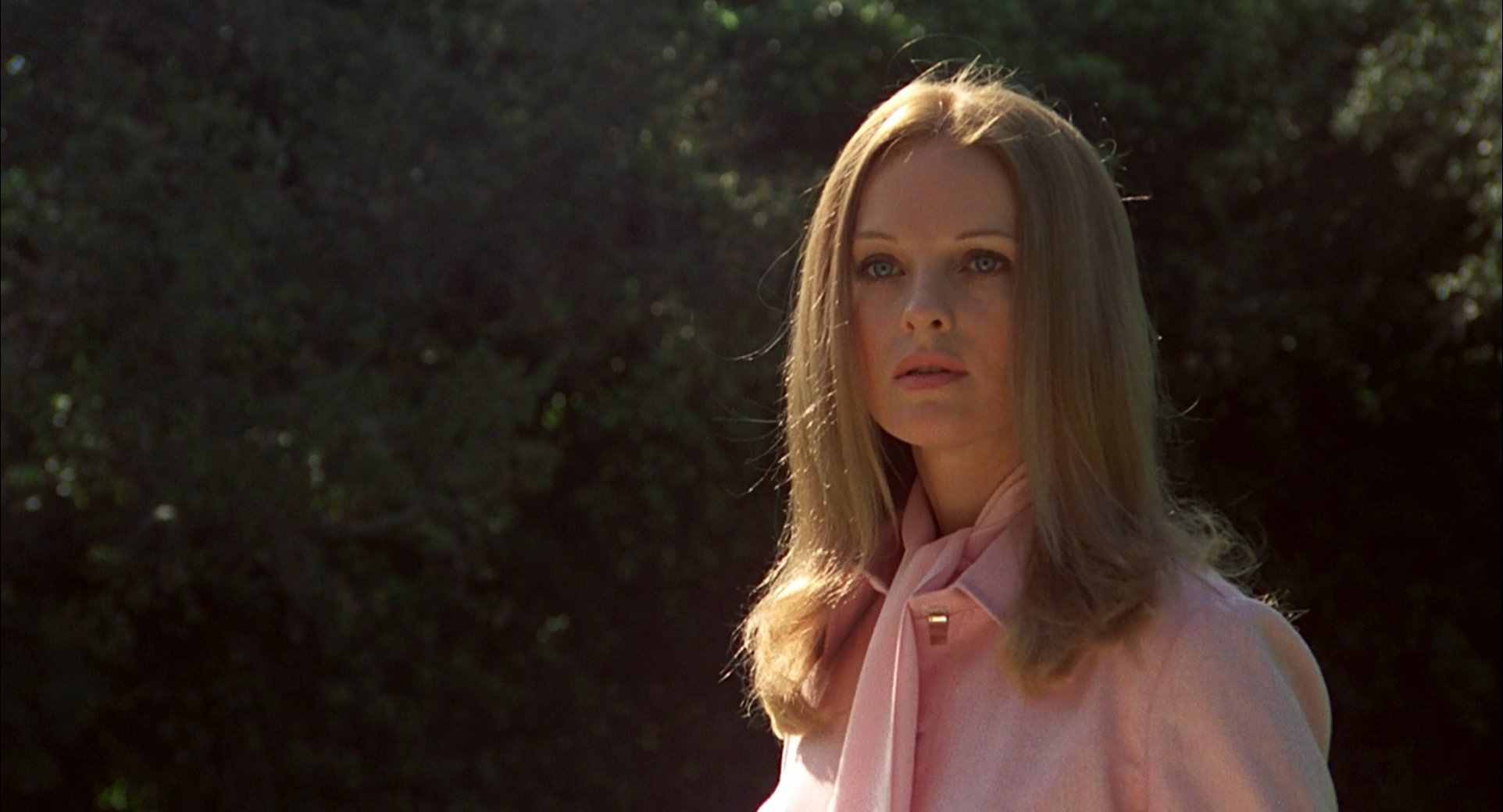 枭雄敌手剧照的剧照