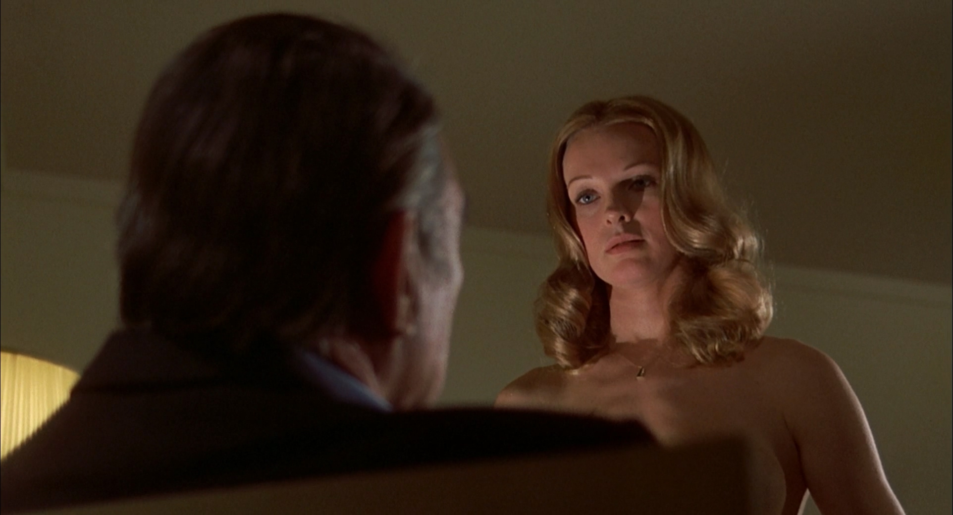 枭雄敌手剧照的剧照