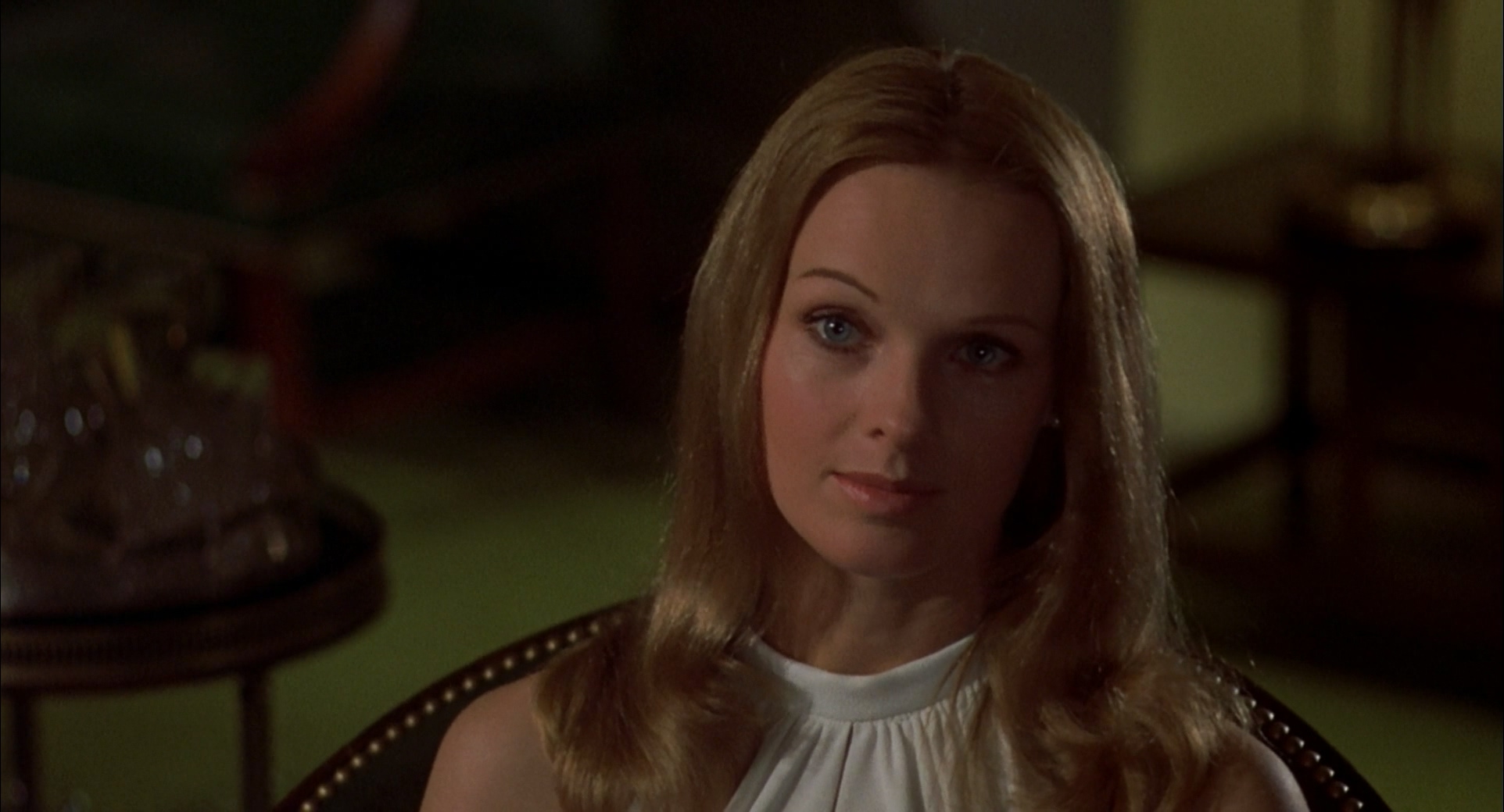 枭雄敌手剧照的剧照