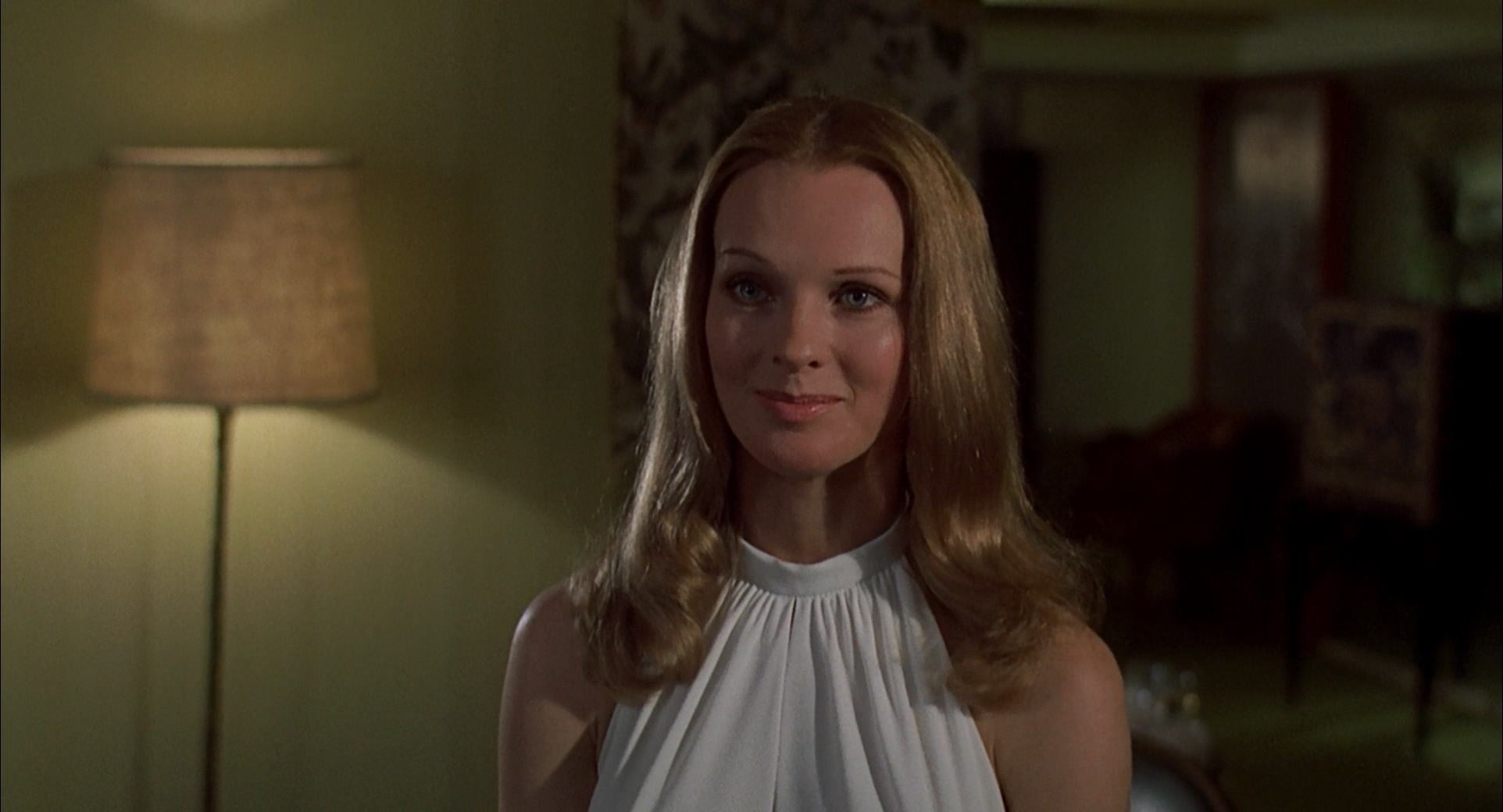 枭雄敌手剧照的剧照