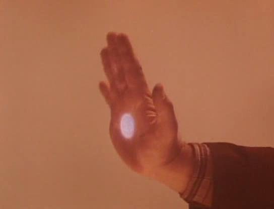 矮仔煞星剧照的剧照