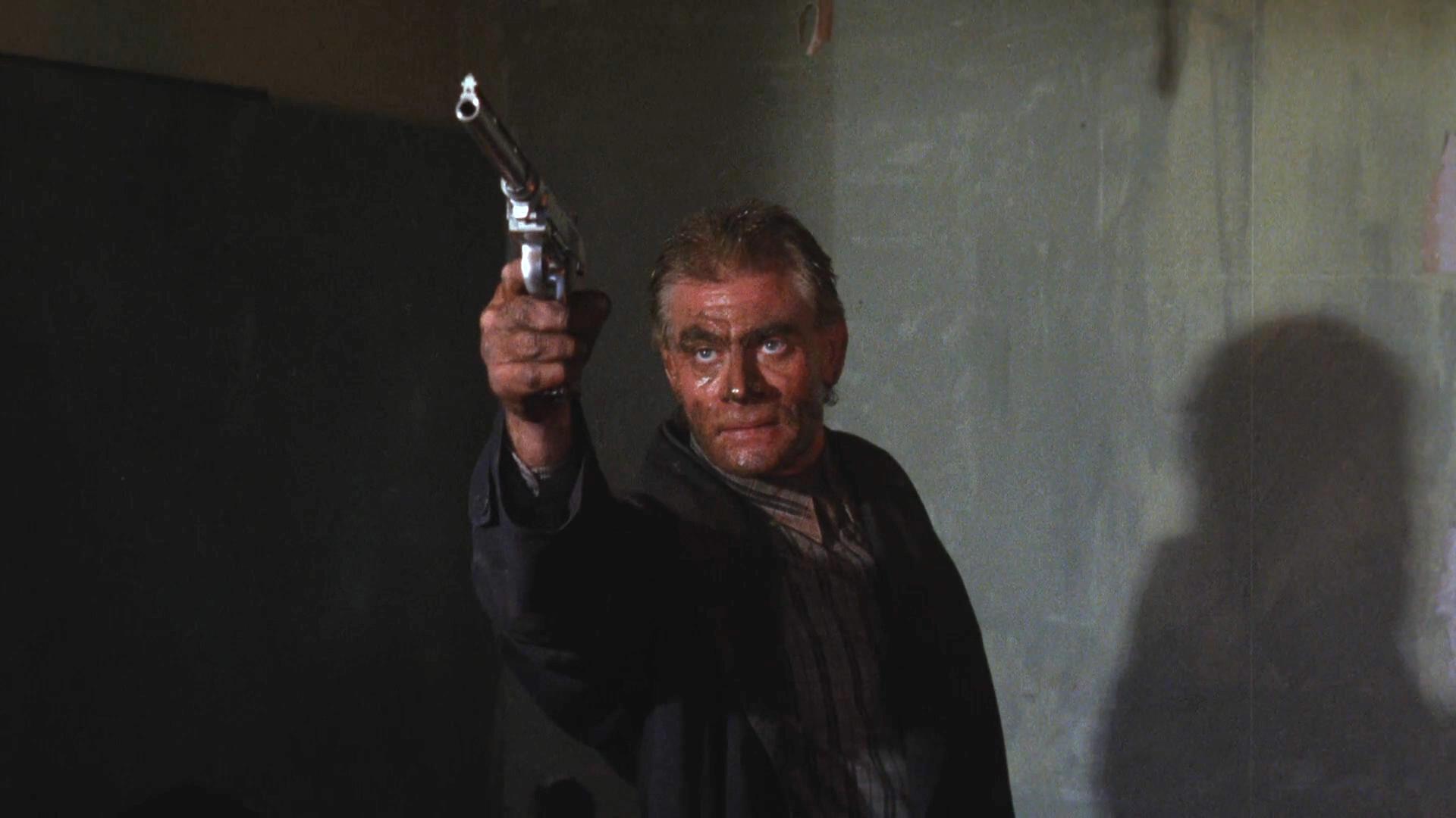 矮仔煞星剧照的剧照