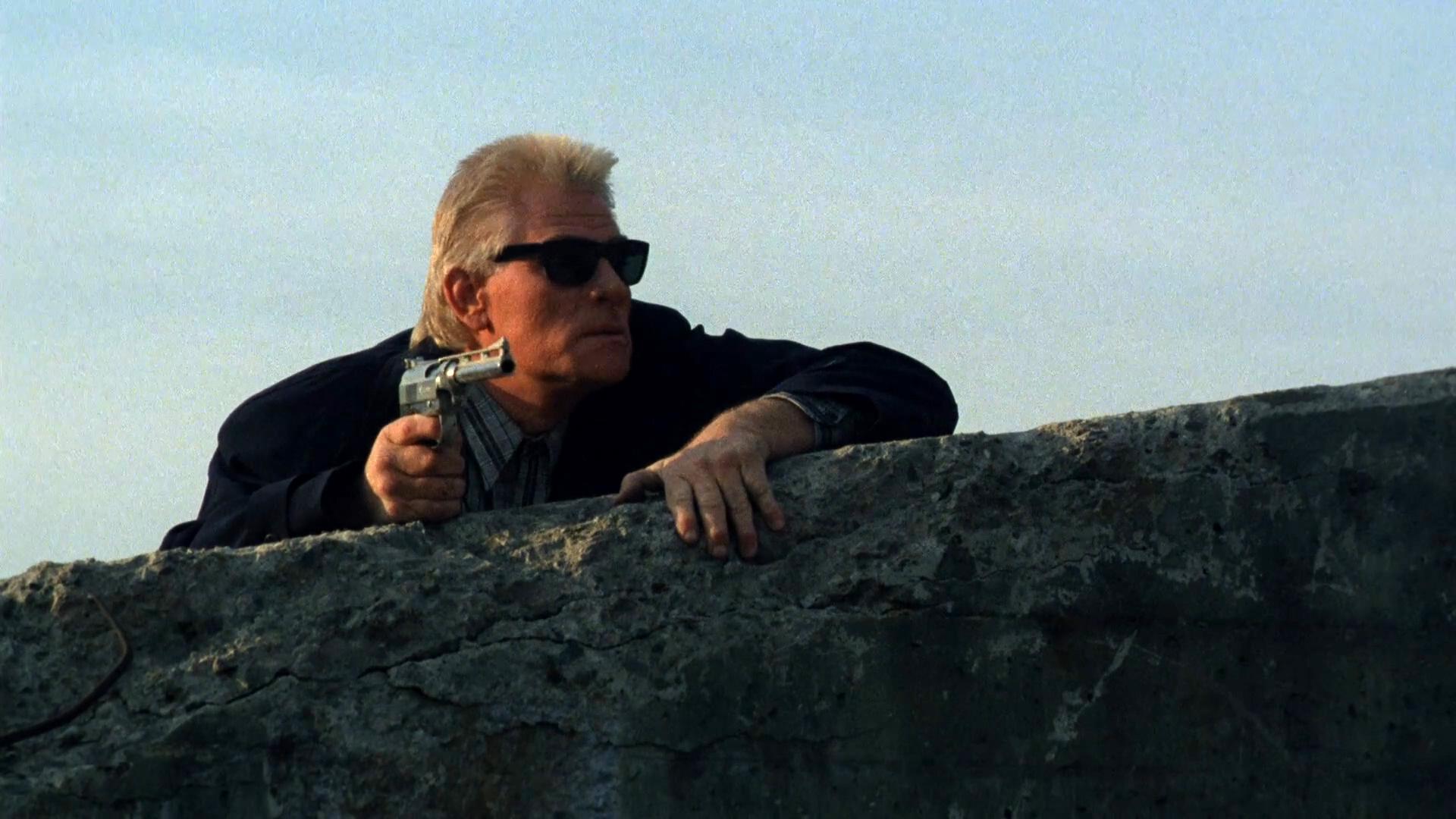 矮仔煞星剧照的剧照