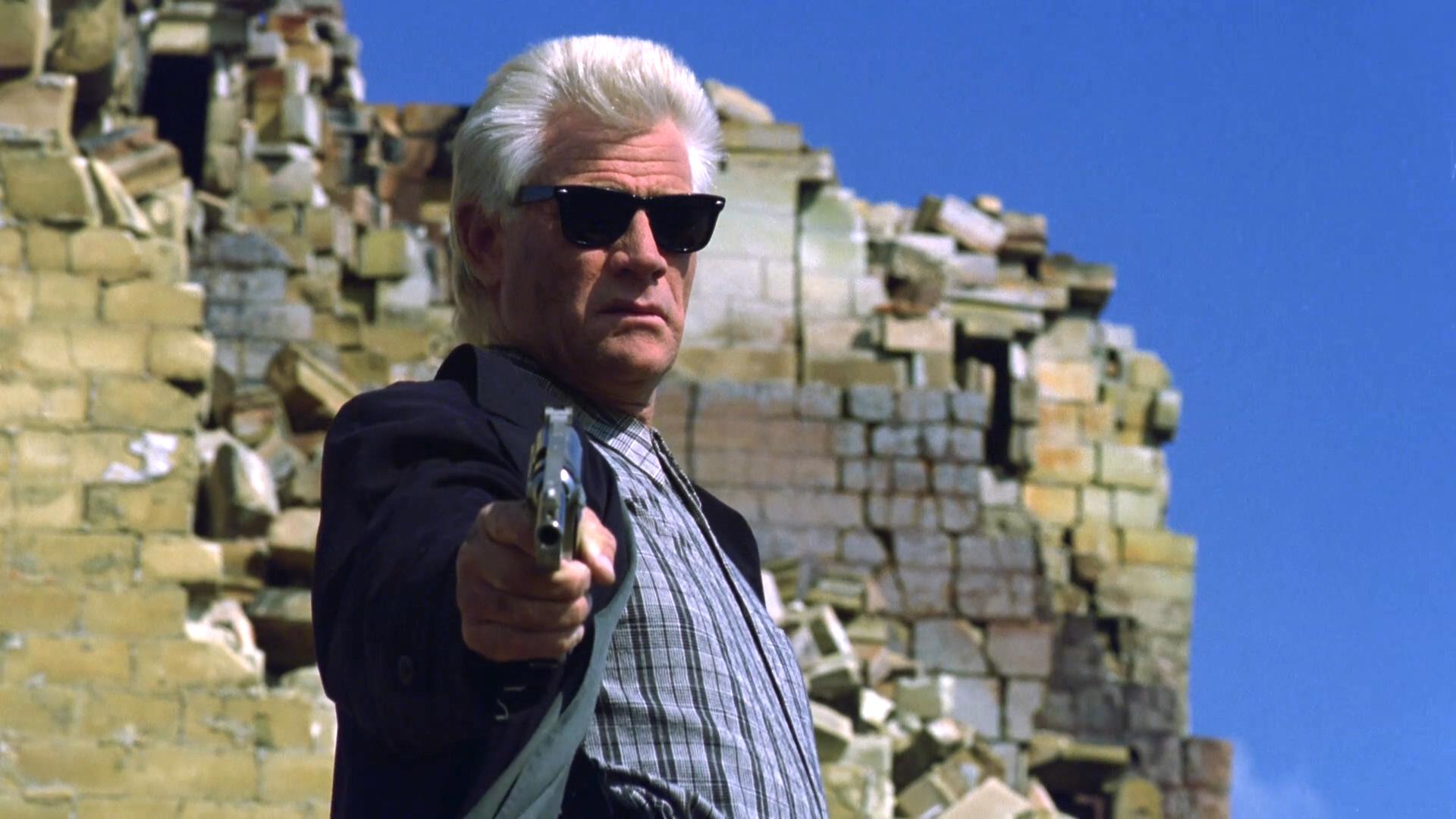 矮仔煞星剧照的剧照