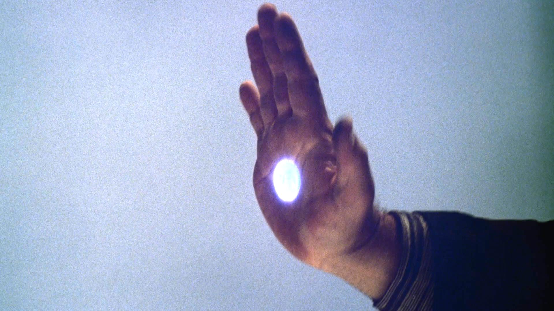 矮仔煞星剧照的剧照