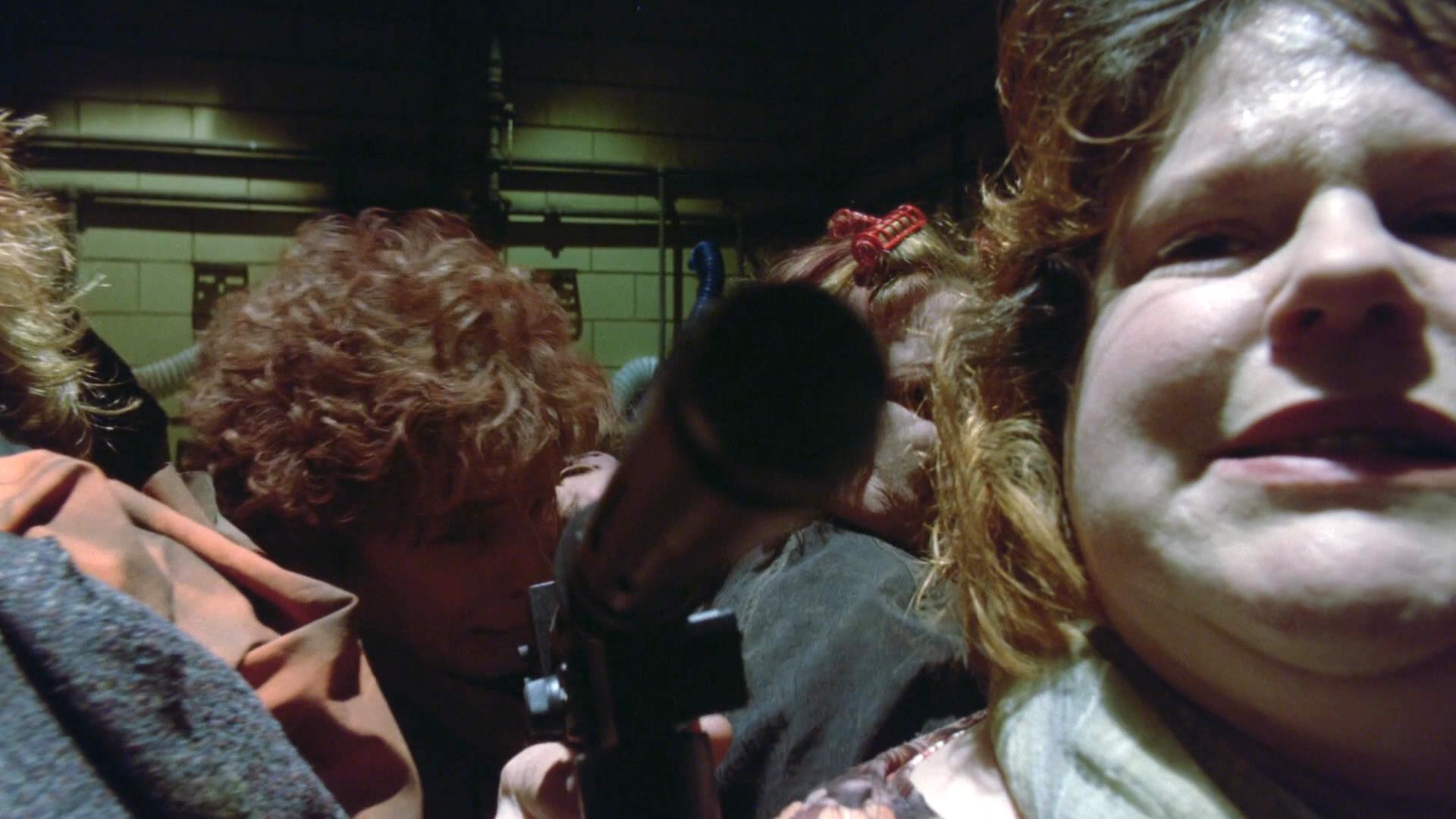 矮仔煞星剧照的剧照