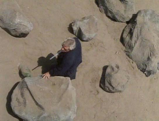 矮仔煞星剧照的剧照