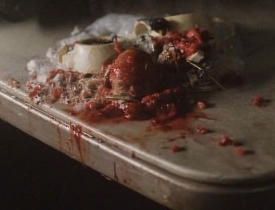 矮仔煞星剧照的剧照