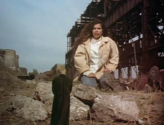 矮仔煞星剧照的剧照