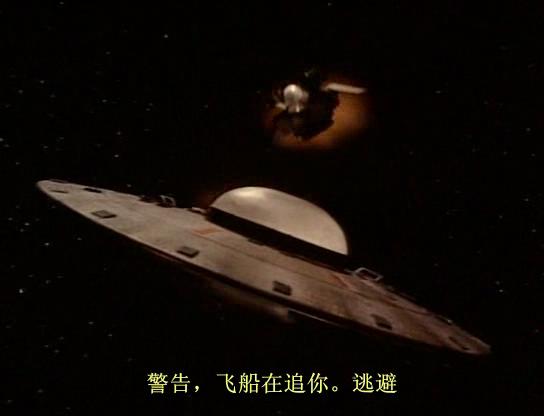 矮仔煞星剧照的剧照