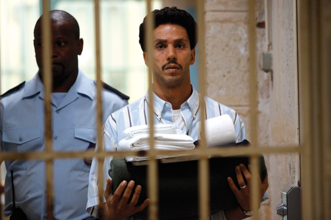 奥玛杀了我剧照的剧照