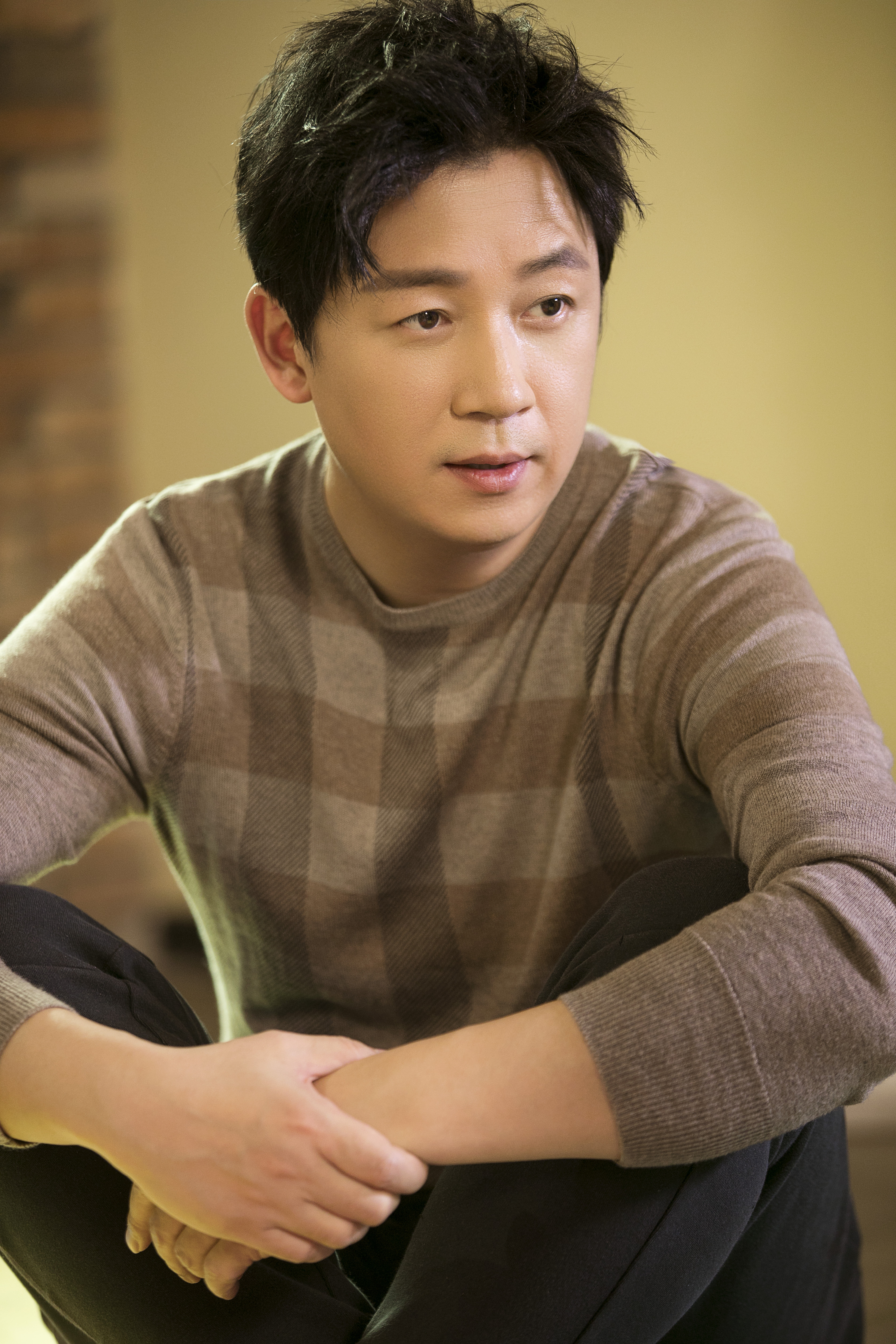 2017最美表演剧照的剧照