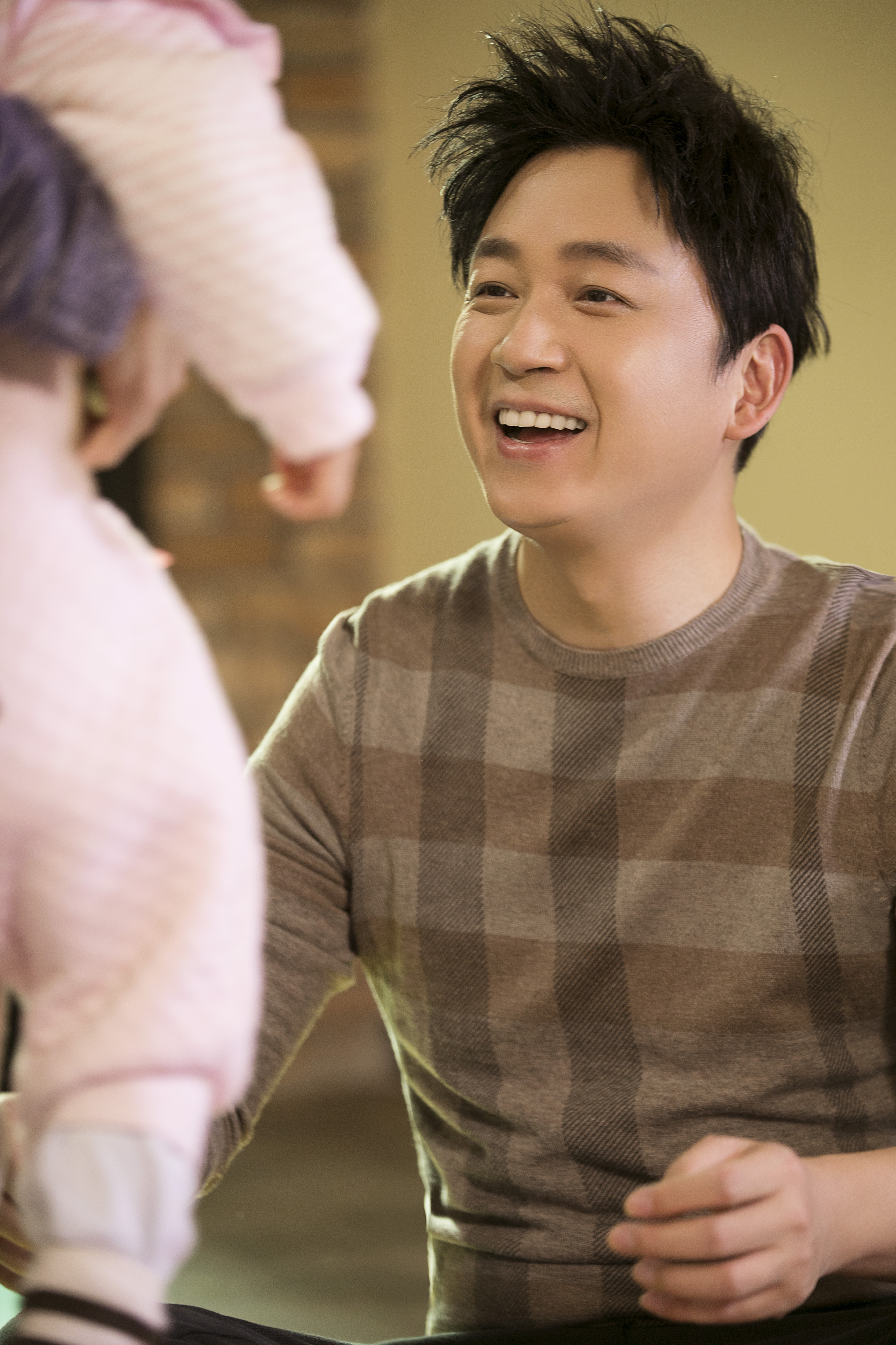 2017最美表演剧照的剧照