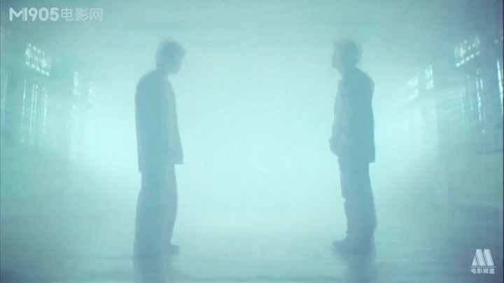 武松打我剧照的剧照