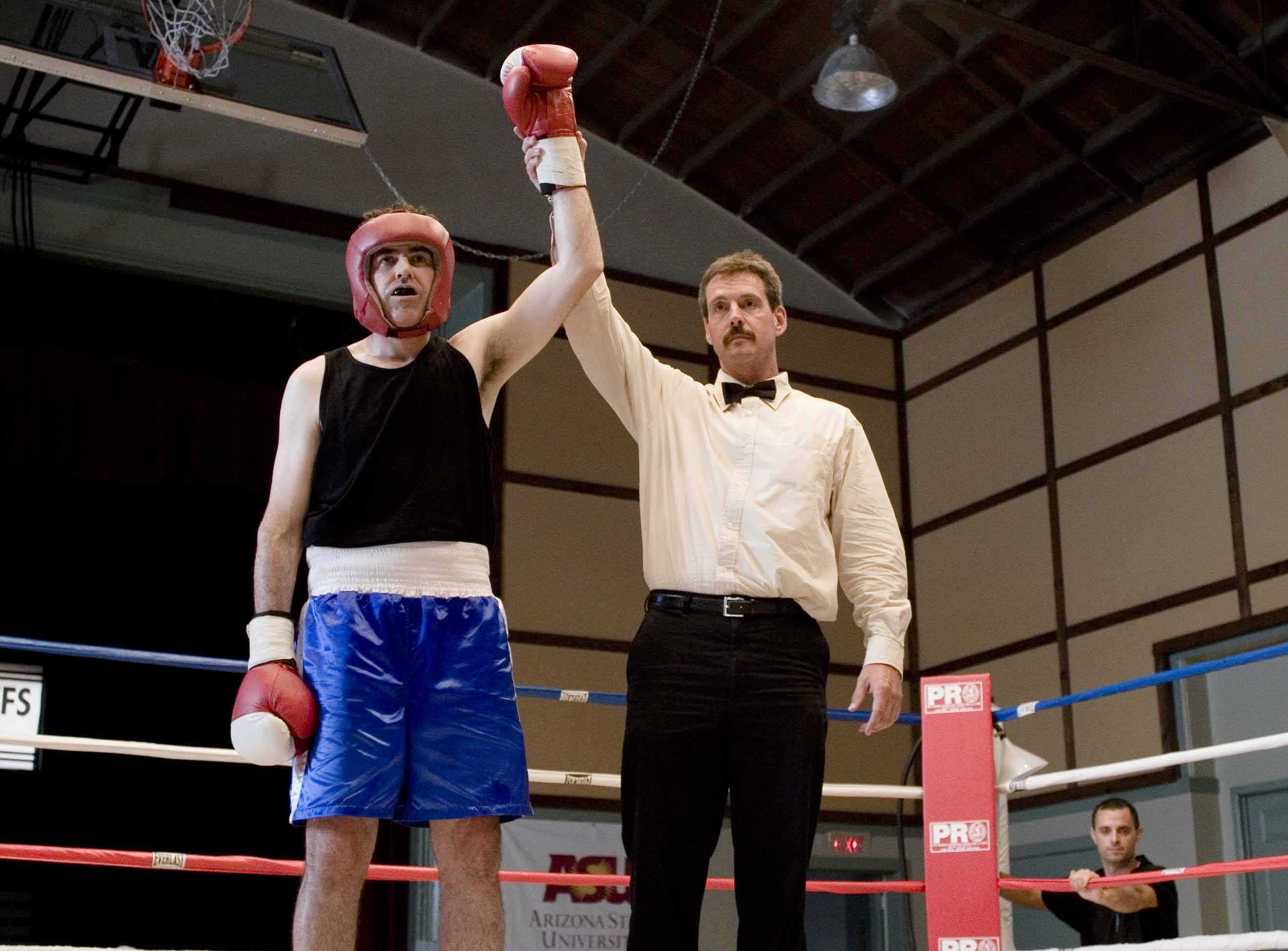 重锤剧照的剧照