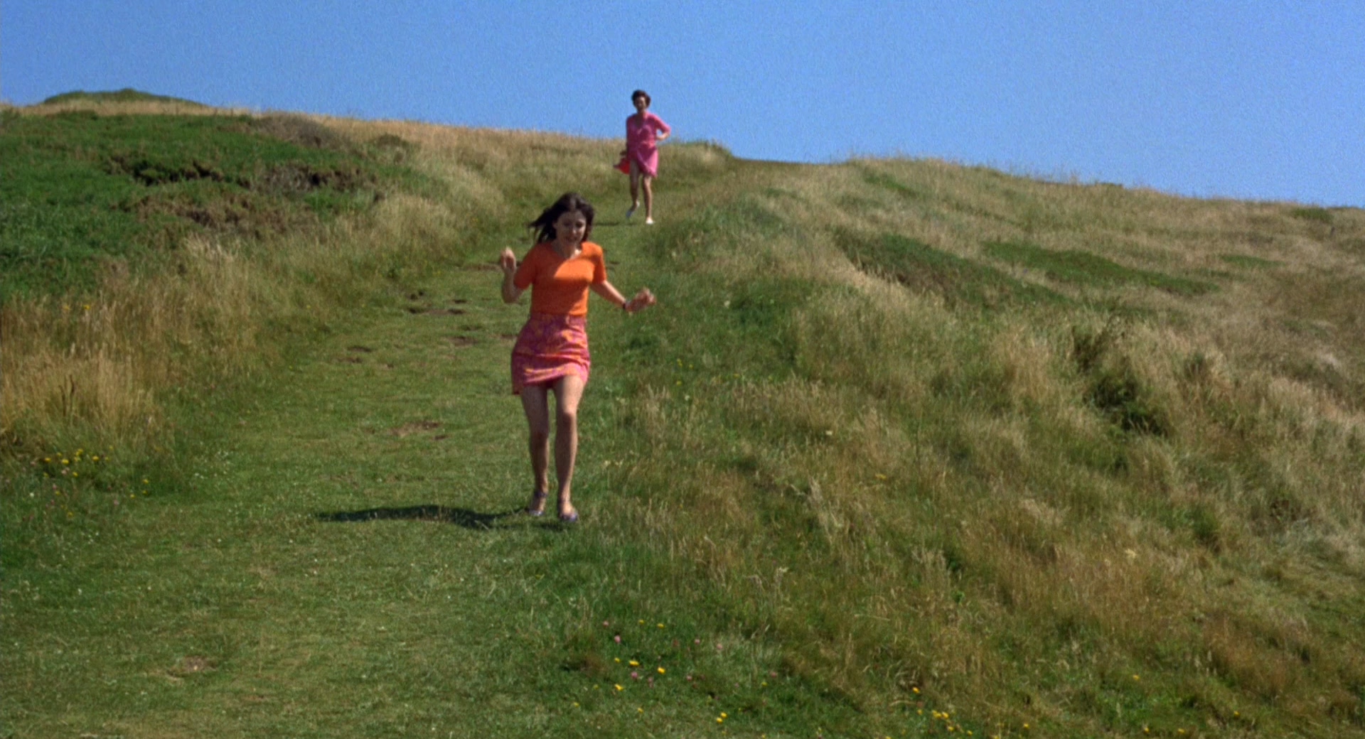 腐烂剧照的剧照