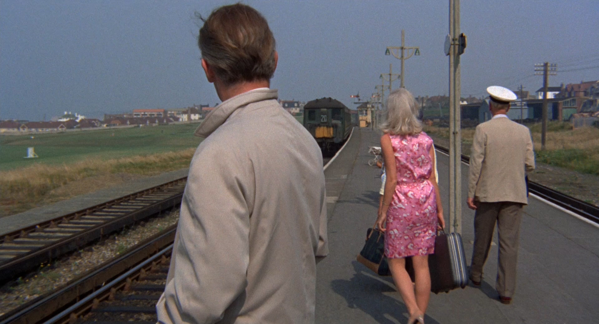 腐烂剧照的剧照