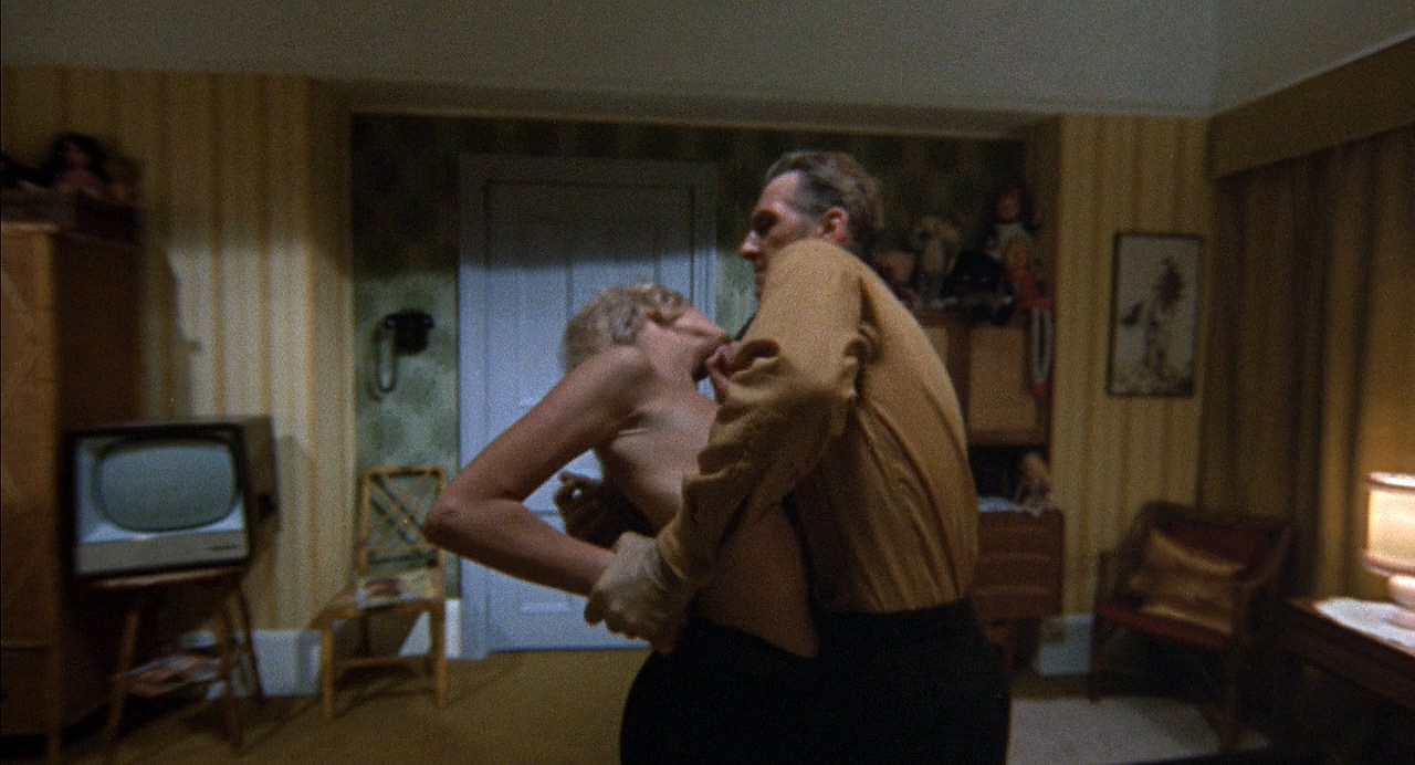 腐烂剧照的剧照