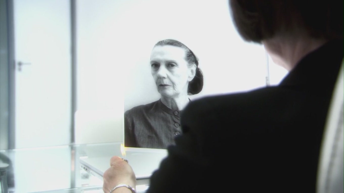 疯城记：万圣节特辑剧照的剧照