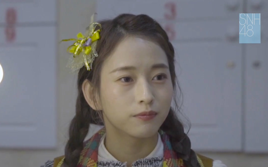 比翼齐飞——偶像绝密档案全纪录剧照的剧照