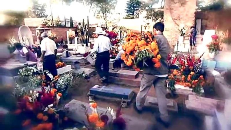 盛宴：印度剧照的剧照