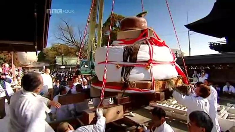 盛宴：印度剧照的剧照