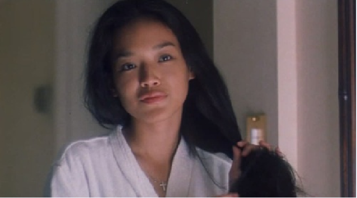 我爱777剧照的剧照