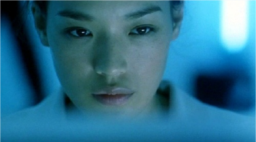 我爱777剧照的剧照