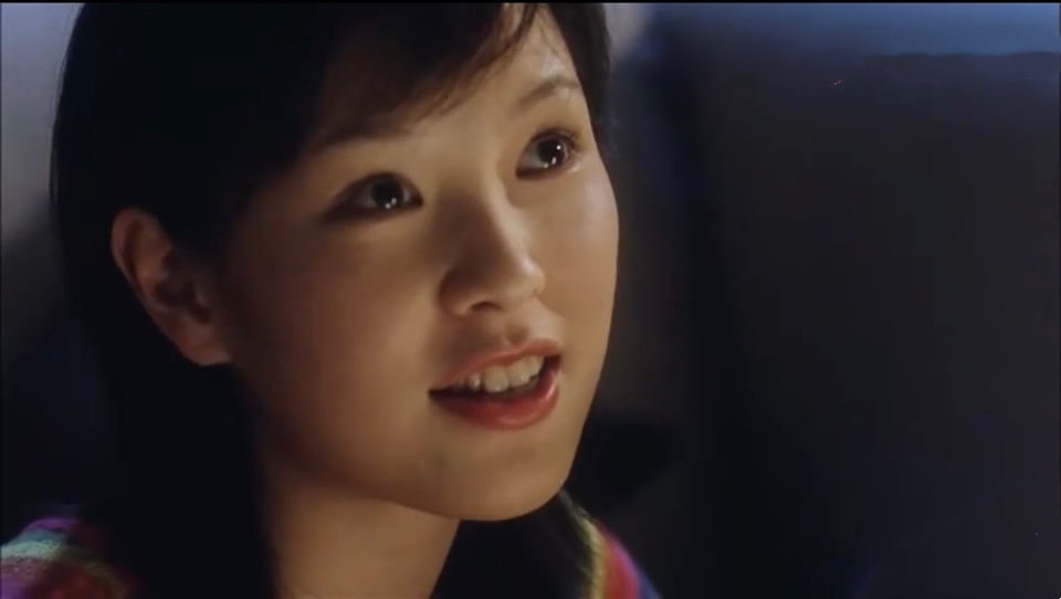 我爱777剧照的剧照