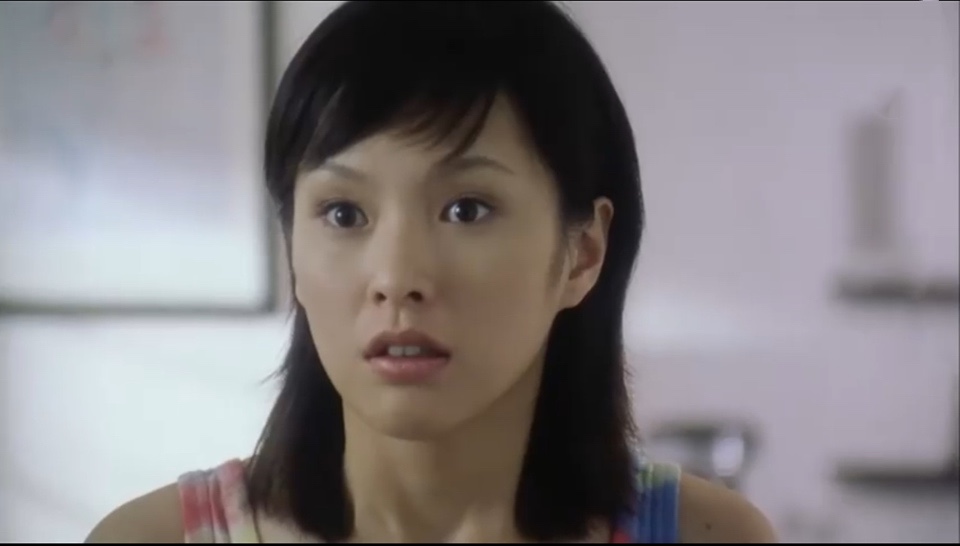 我爱777剧照的剧照