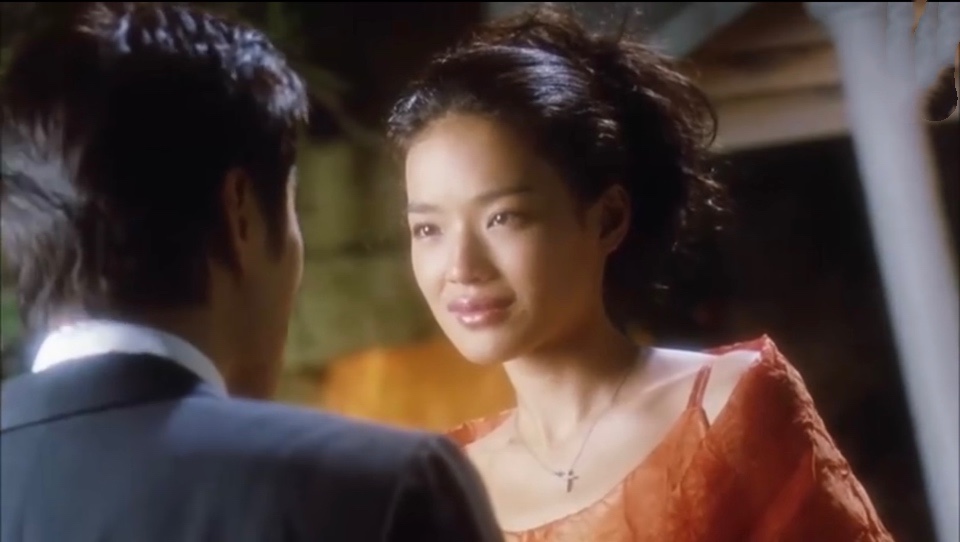 我爱777剧照的剧照