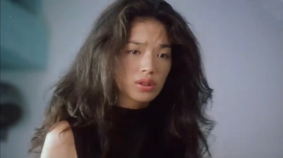 我爱777剧照的剧照