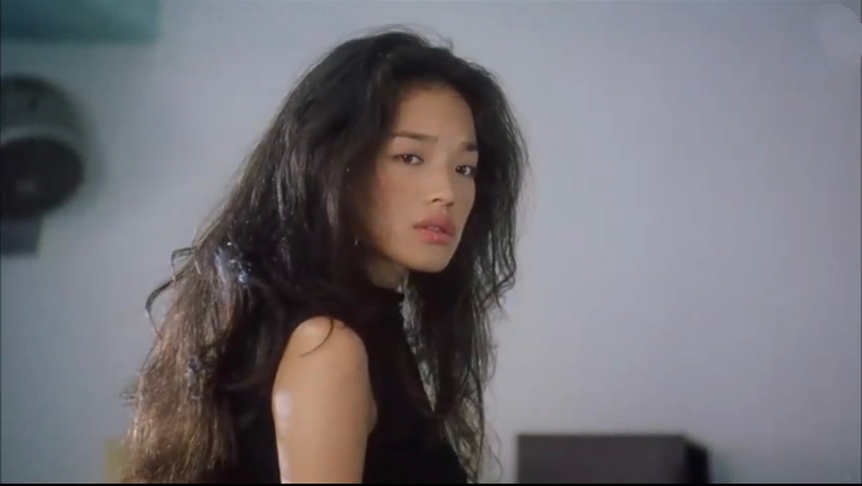 我爱777剧照的剧照