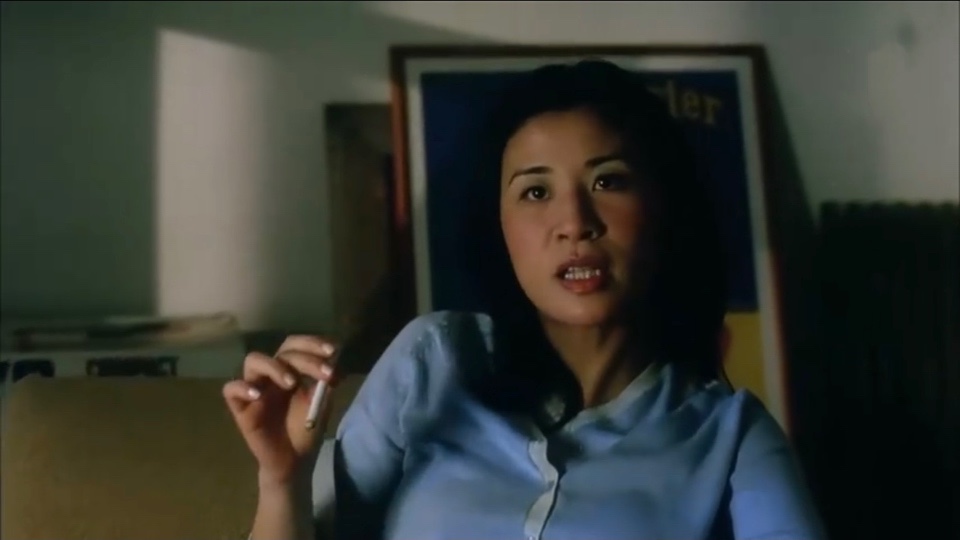 我爱777剧照的剧照