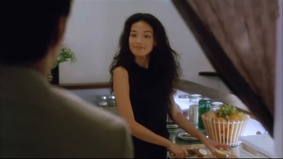 我爱777剧照的剧照