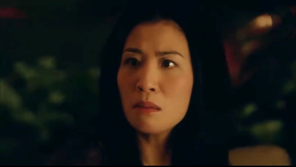 我爱777剧照的剧照