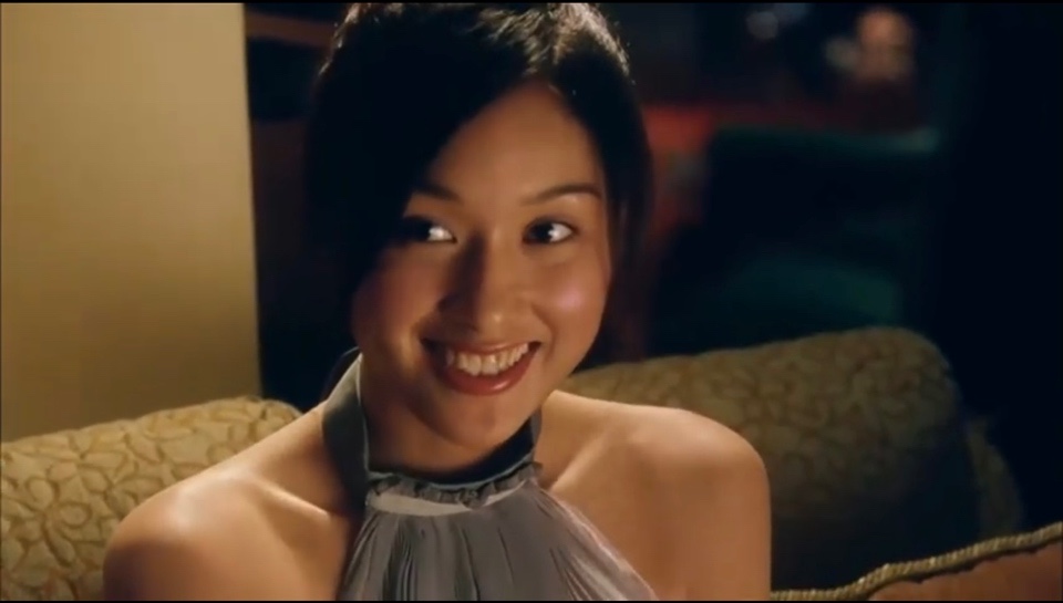 我爱777剧照的剧照